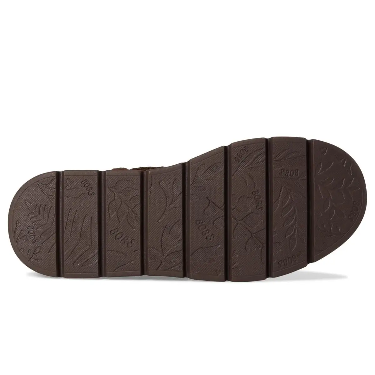 Skechers shoes - Black/Black 22