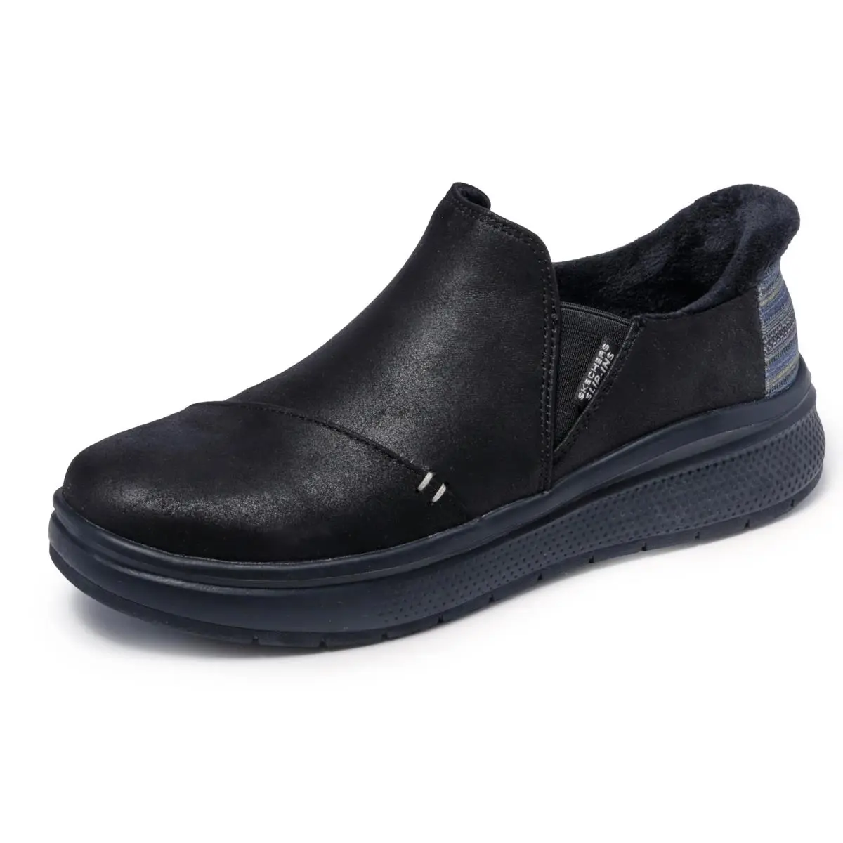 Skechers shoes - 114831 - 114831 - brown 18