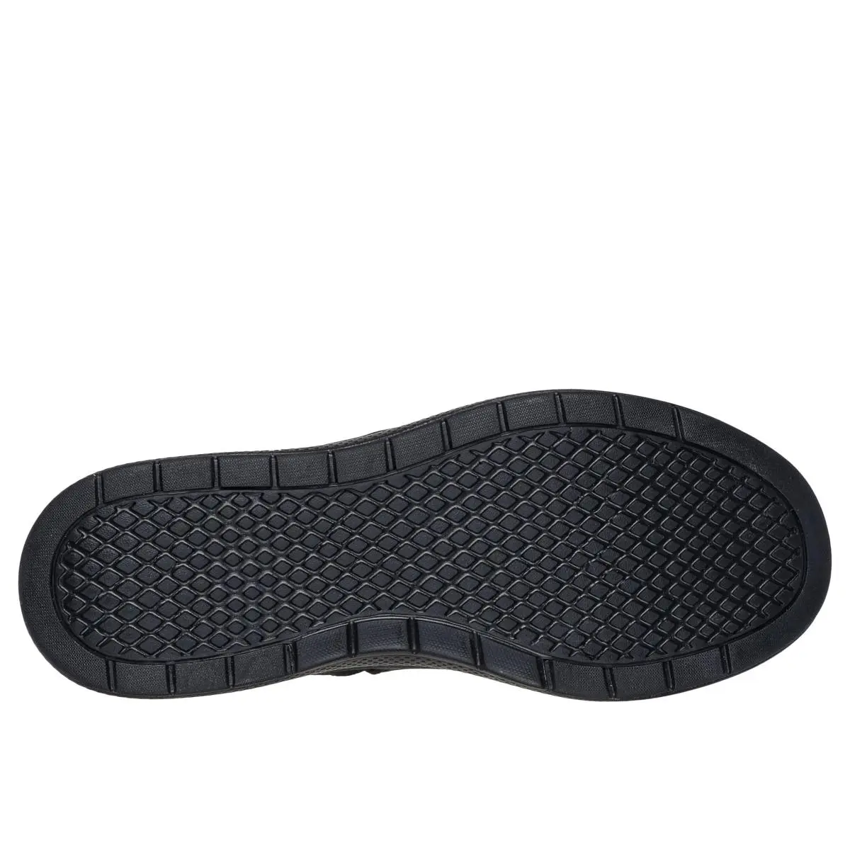 Skechers shoes - 114831 - 114831 - brown 19
