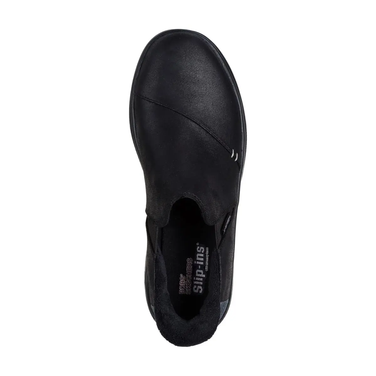 Skechers shoes - 114831 - 114831 - brown 20