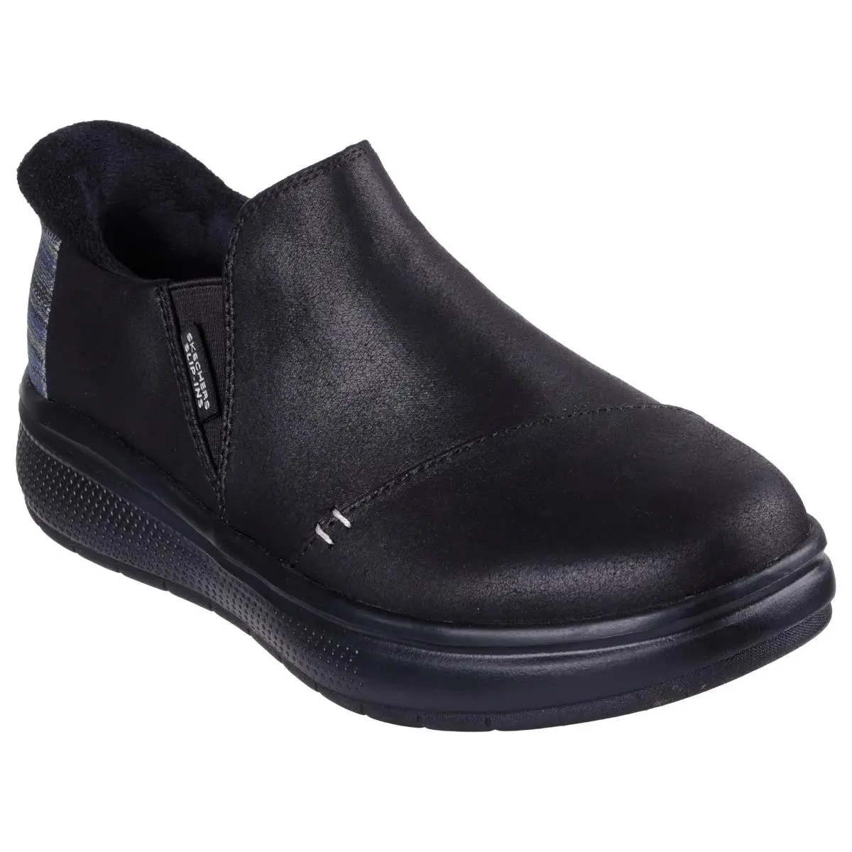 Skechers shoes - 114831 - 114831 - brown 21