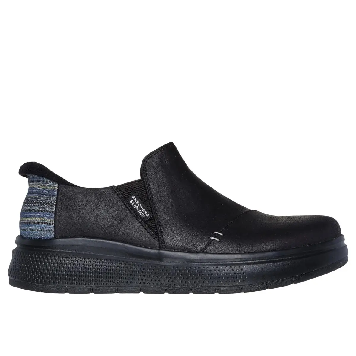 Skechers shoes - 114831 - 114831 - brown 23