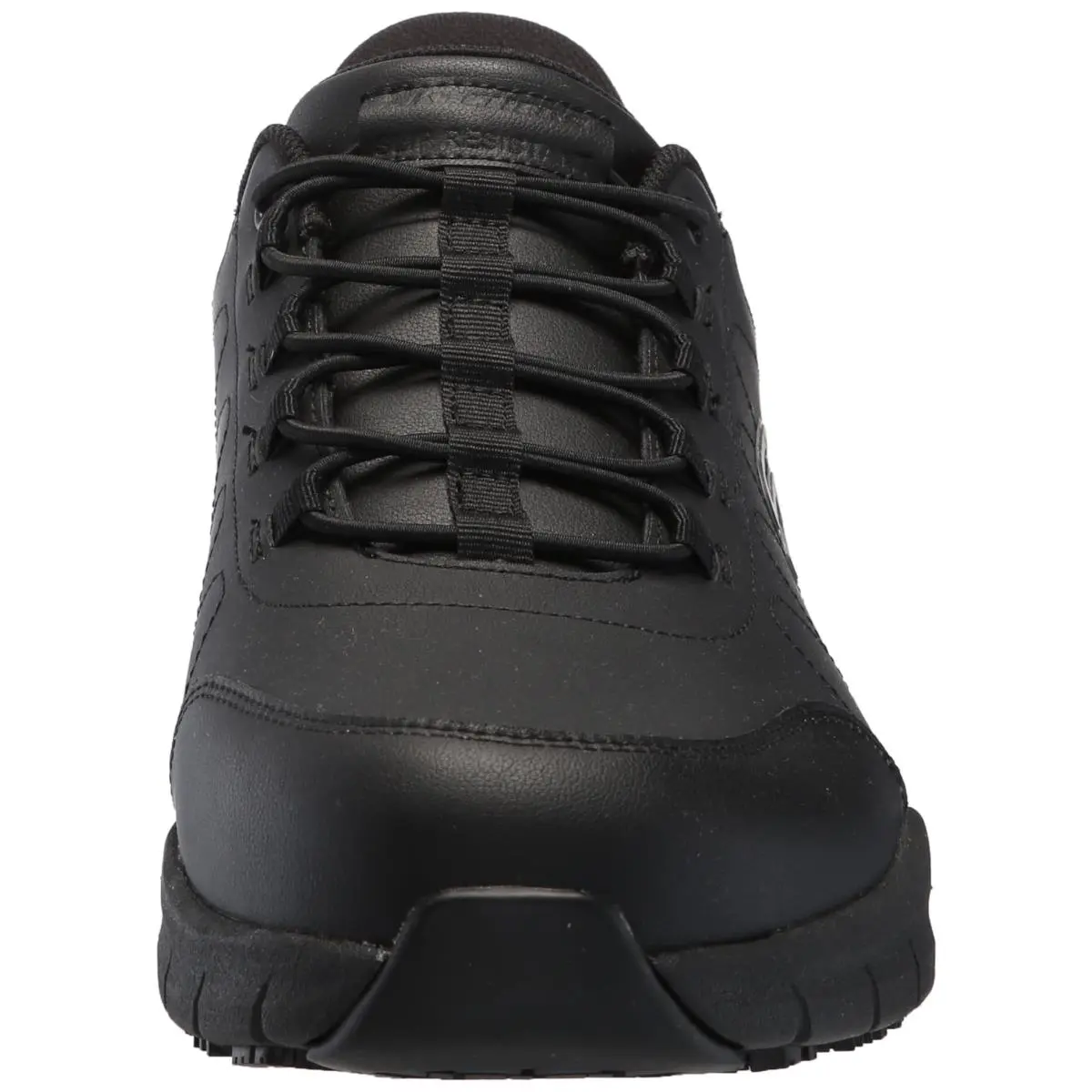Skechers shoes - 200293w - 200293W - black 0