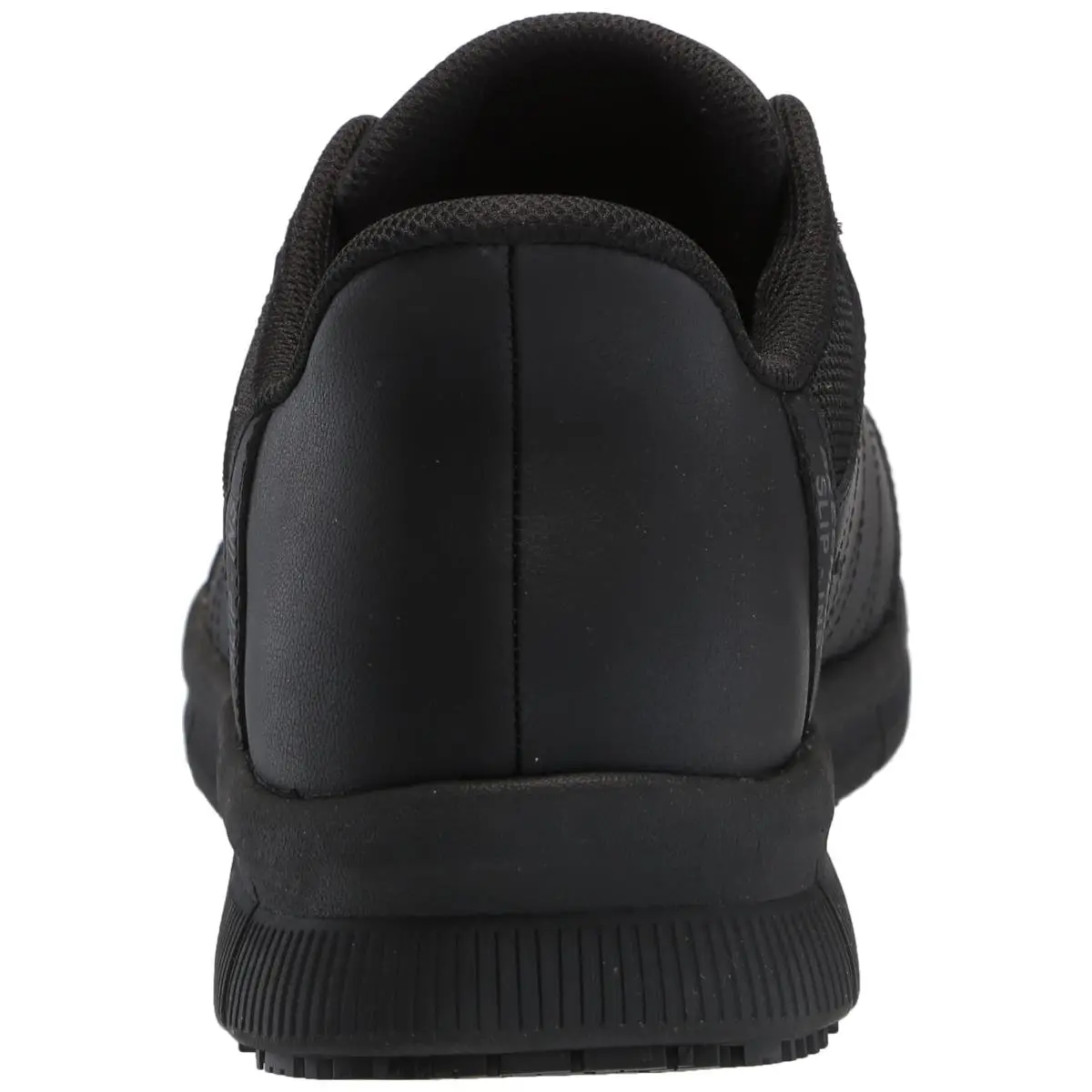 Skechers shoes - 200293w - 200293W - black 1