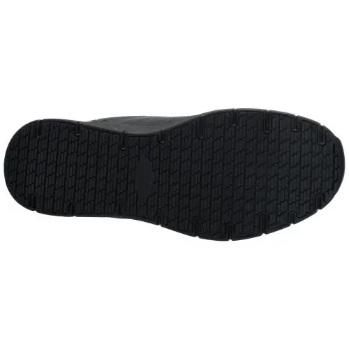 Skechers shoes - 200293w - 200293W - black 9