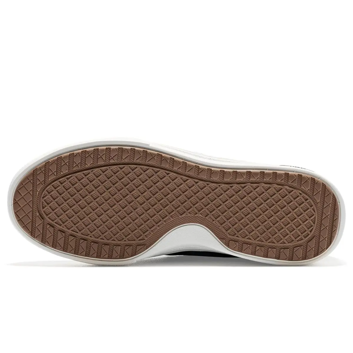 Skechers shoes - Navy 3