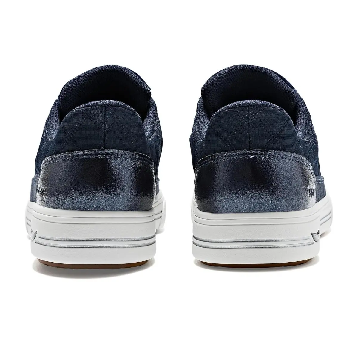 Skechers shoes - Navy 5