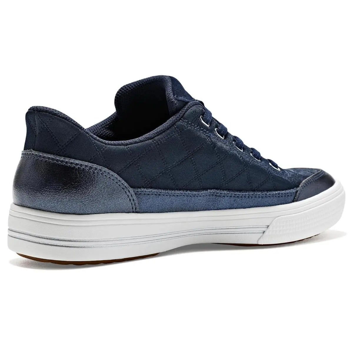 Skechers shoes - Navy 8