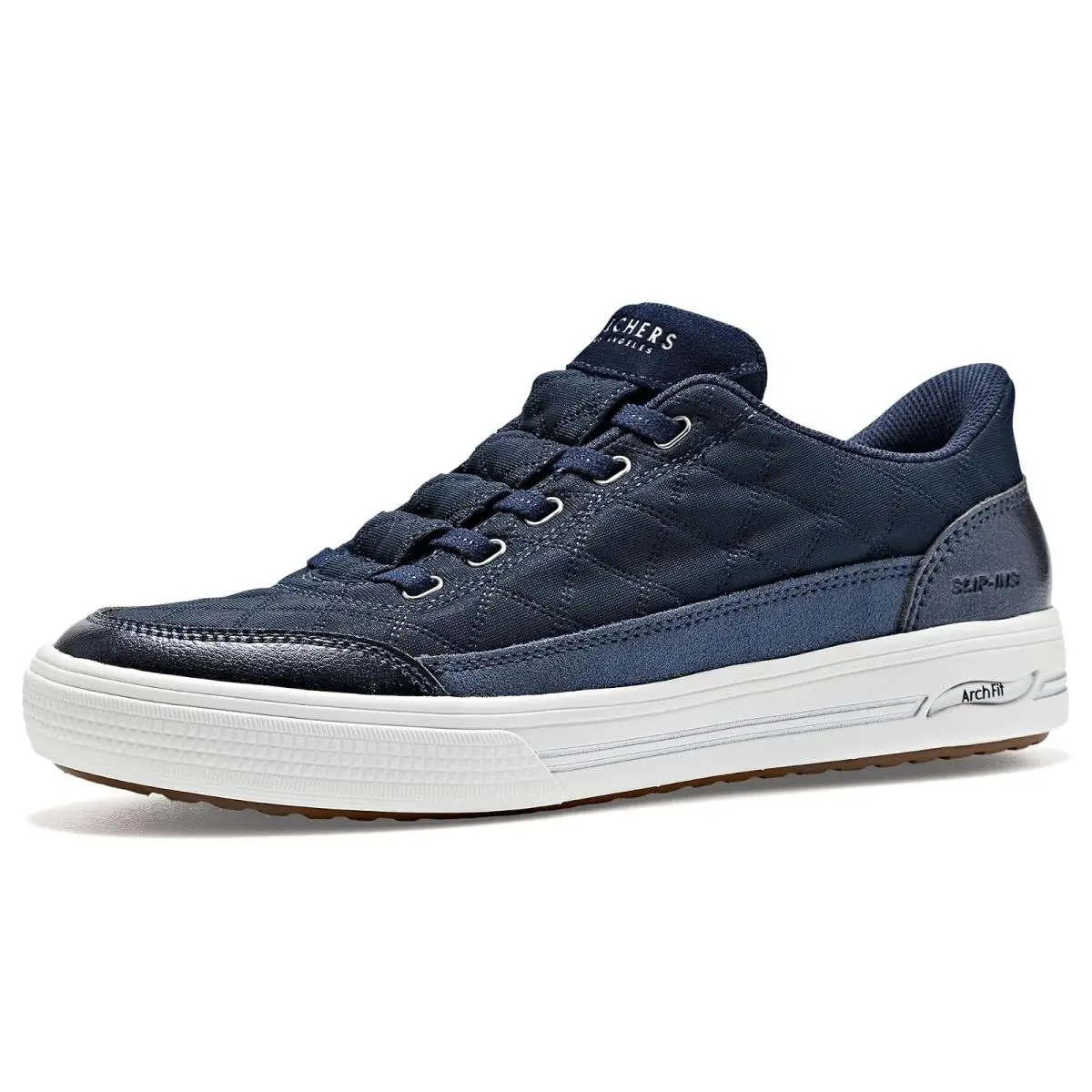 Skechers shoes - Navy 6