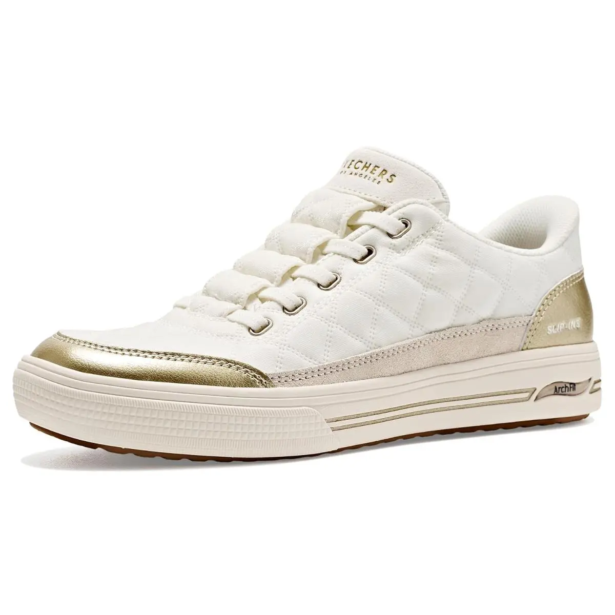 Skechers shoes - Navy 13