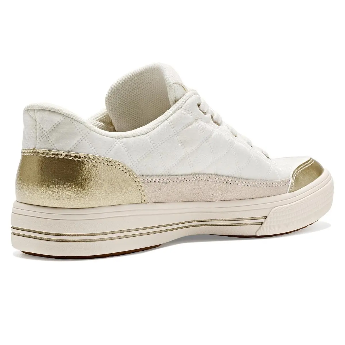 Skechers shoes - Navy 15