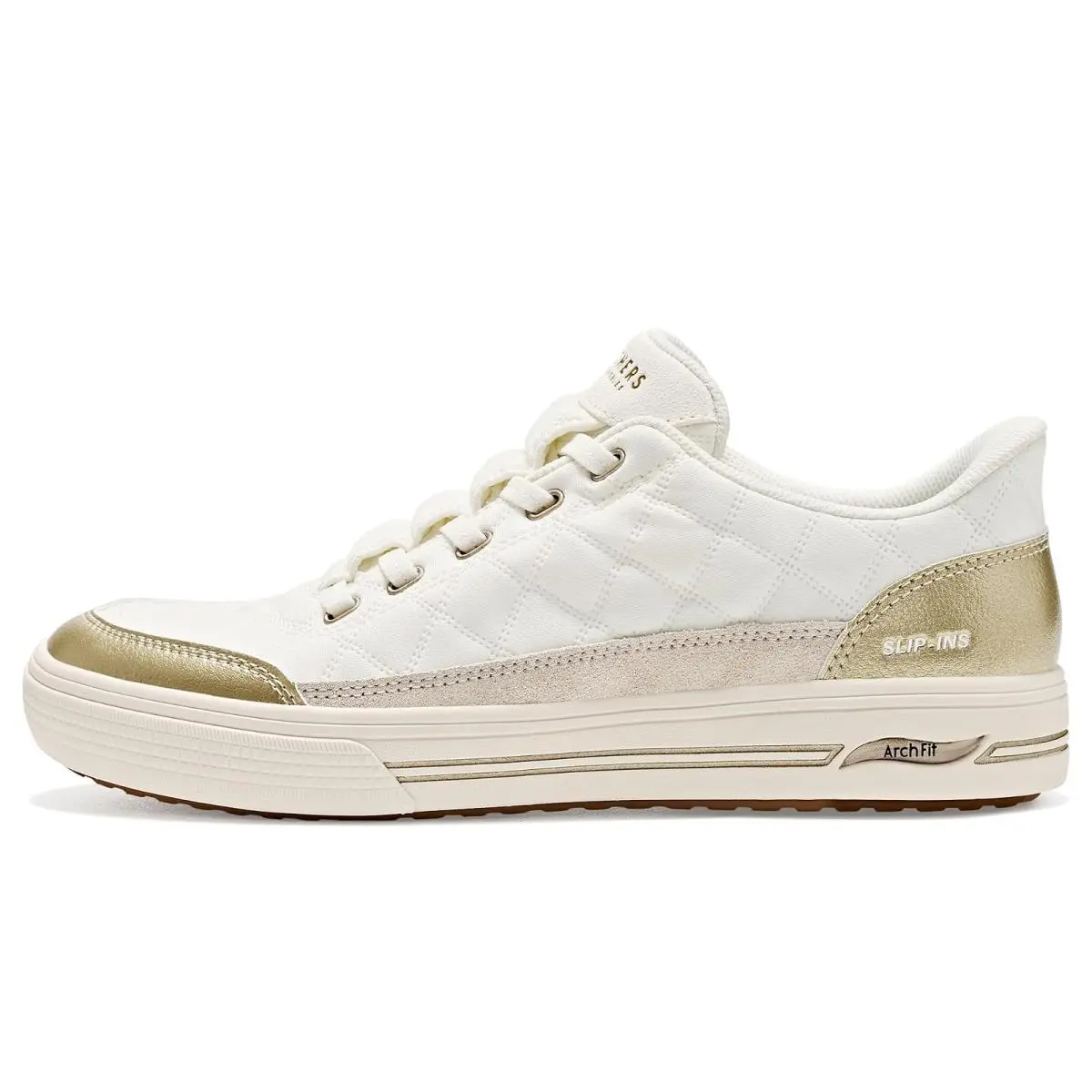 Skechers shoes - Navy 16