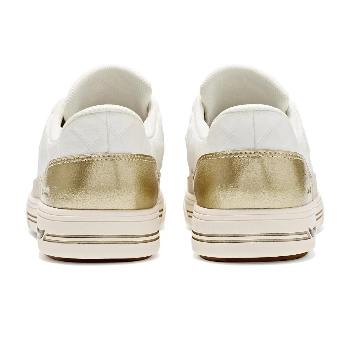 Skechers shoes - Navy 19