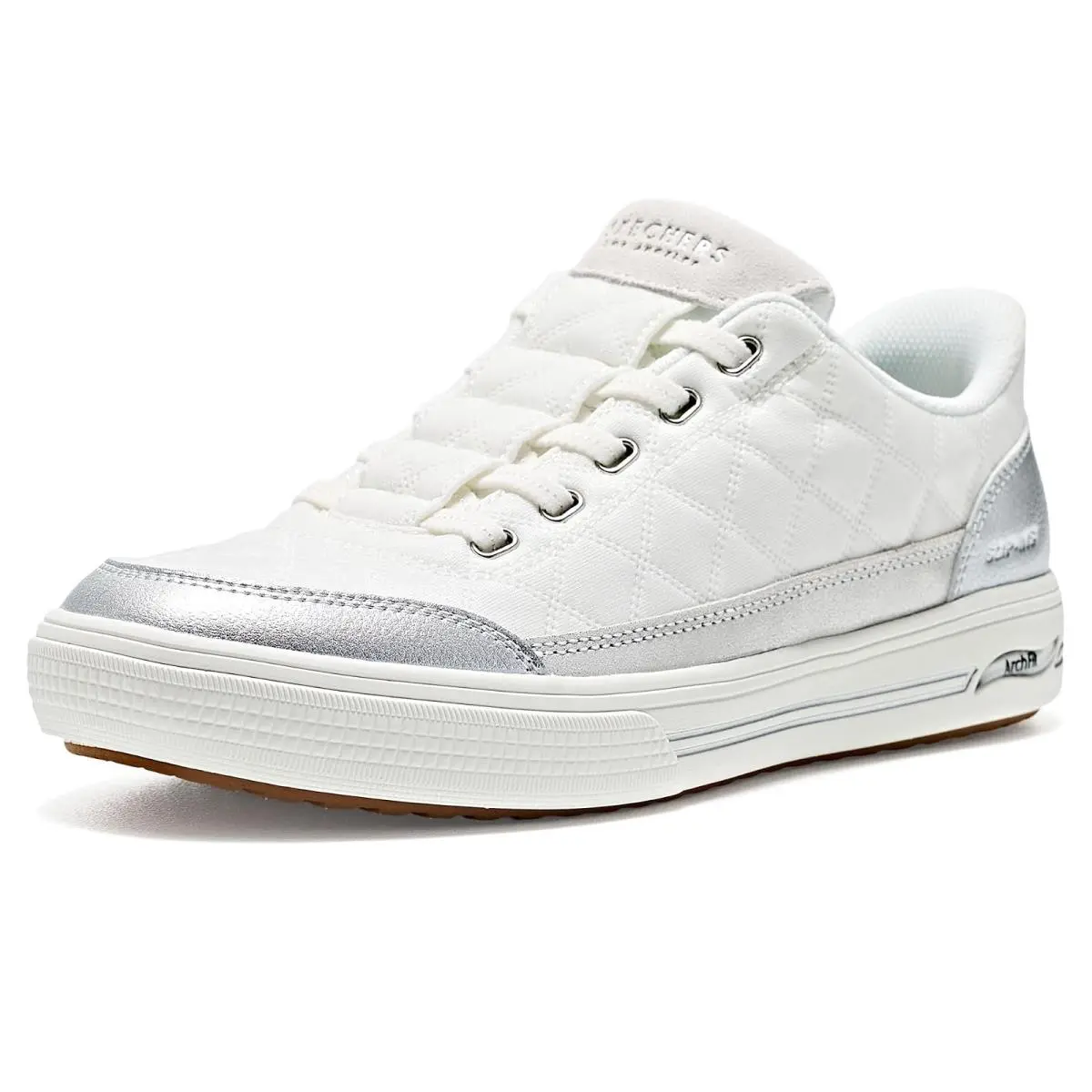 Skechers shoes - Navy 20