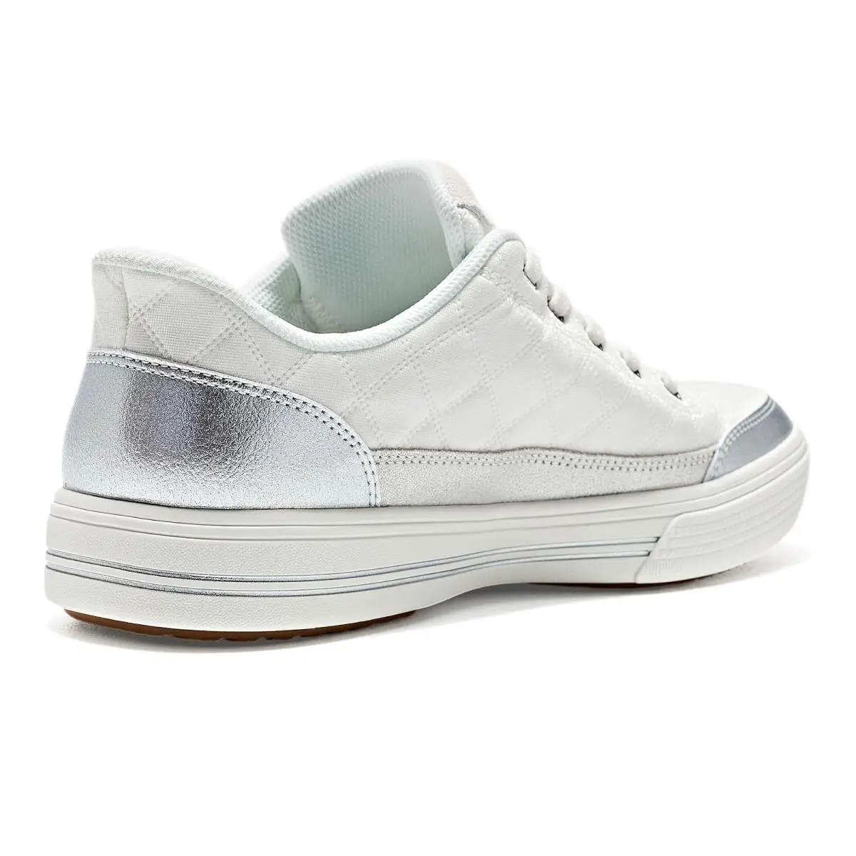 Skechers shoes - Navy 22