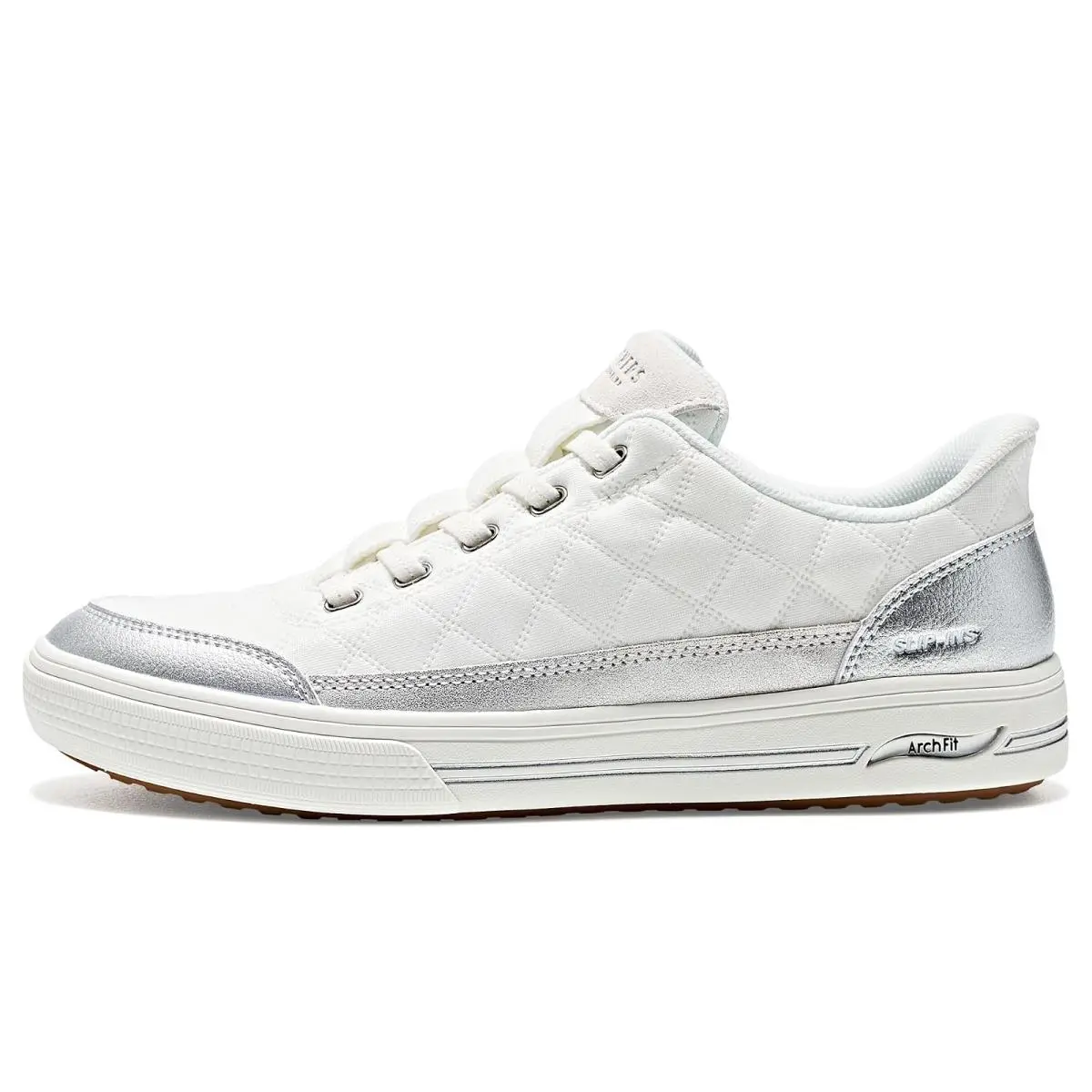 Skechers shoes - Navy 23
