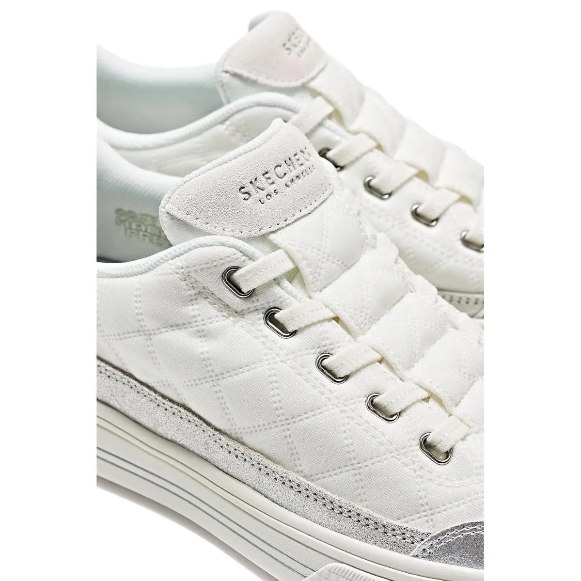Skechers shoes - Navy 25