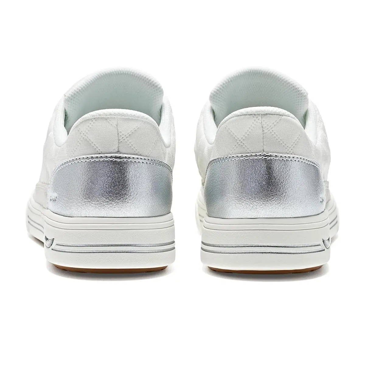 Skechers shoes - Navy 26