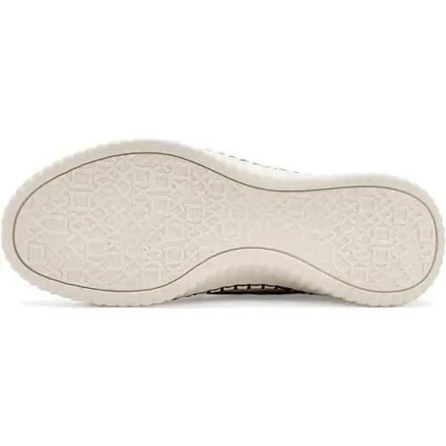 Skechers shoes - Skechers Wilshire BLVD - Wilshire BLVD - BLK 2