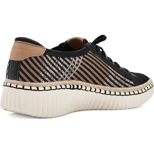 Skechers shoes - Skechers Wilshire BLVD - Wilshire BLVD - BLK 3