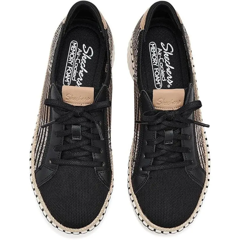 Skechers shoes - Skechers Wilshire BLVD - Wilshire BLVD - BLK 4