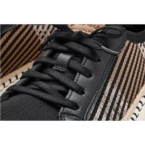 Skechers shoes - Skechers Wilshire BLVD - Wilshire BLVD - BLK 5
