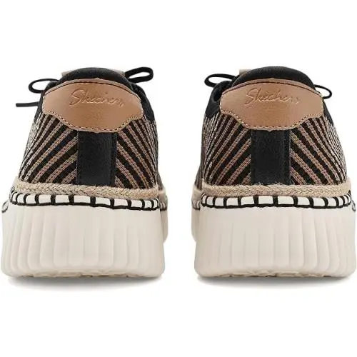 Skechers shoes - Skechers Wilshire BLVD - Wilshire BLVD - BLK 8