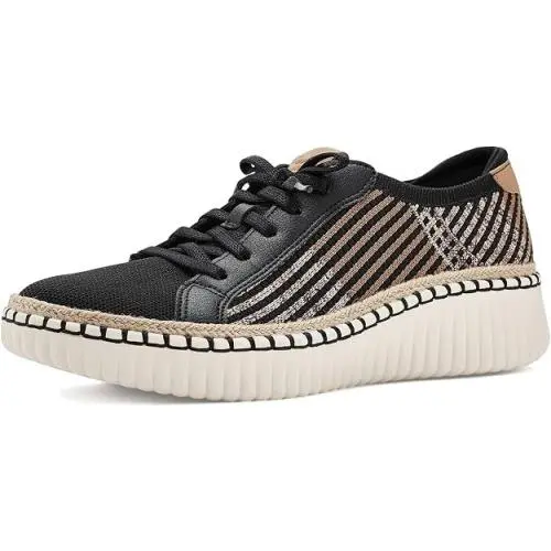 Skechers shoes - Skechers Wilshire BLVD - Wilshire BLVD - BLK 7