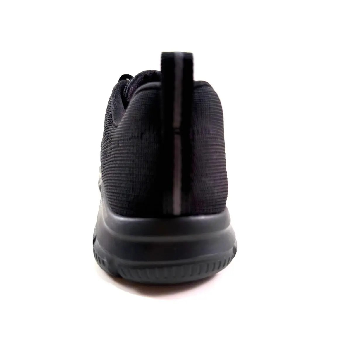 Skechers shoes - Black 4