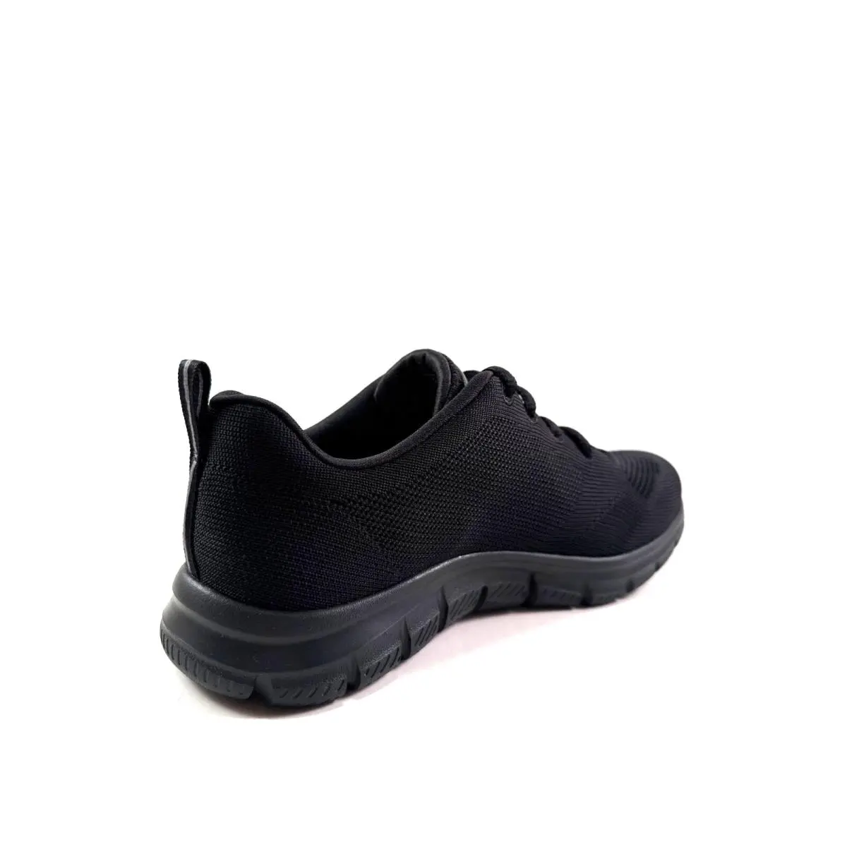 Skechers shoes - Black 9
