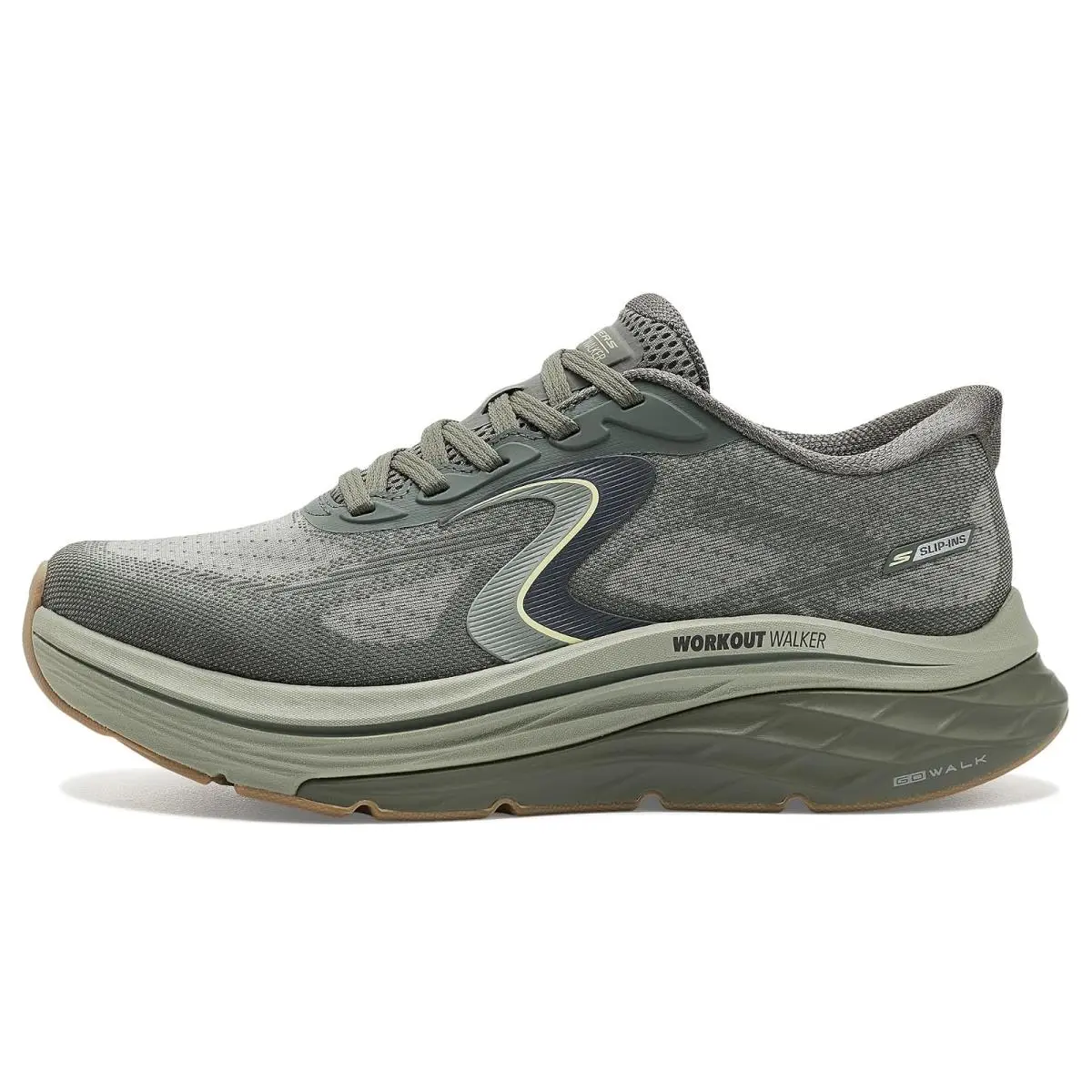 Skechers shoes - Black/Black 23