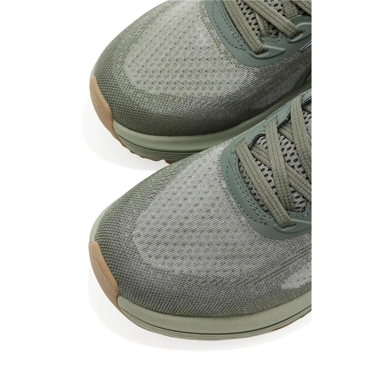 Skechers shoes - Black/Black 25