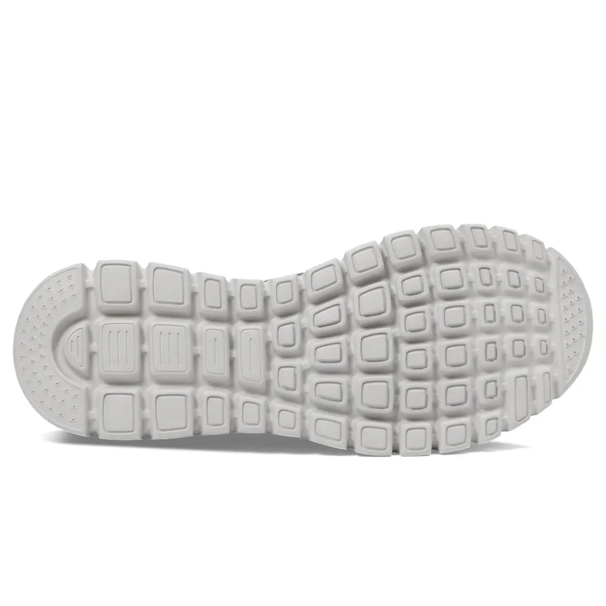 Skechers shoes - 100736-tpe - 100736 - navy 25