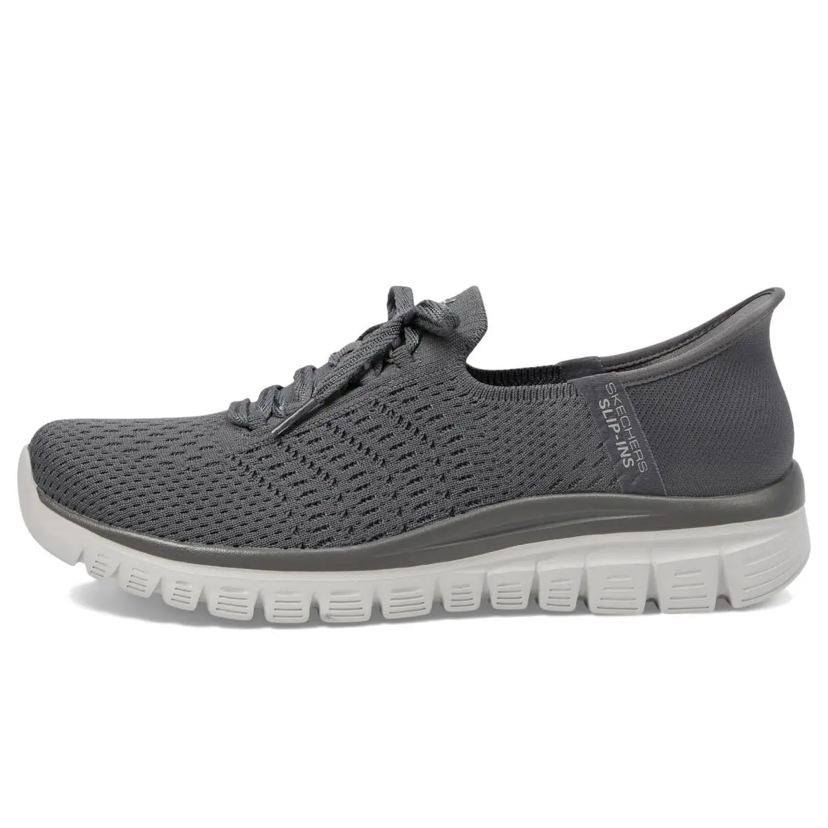 Skechers shoes - 100736-tpe - 100736 - navy 26