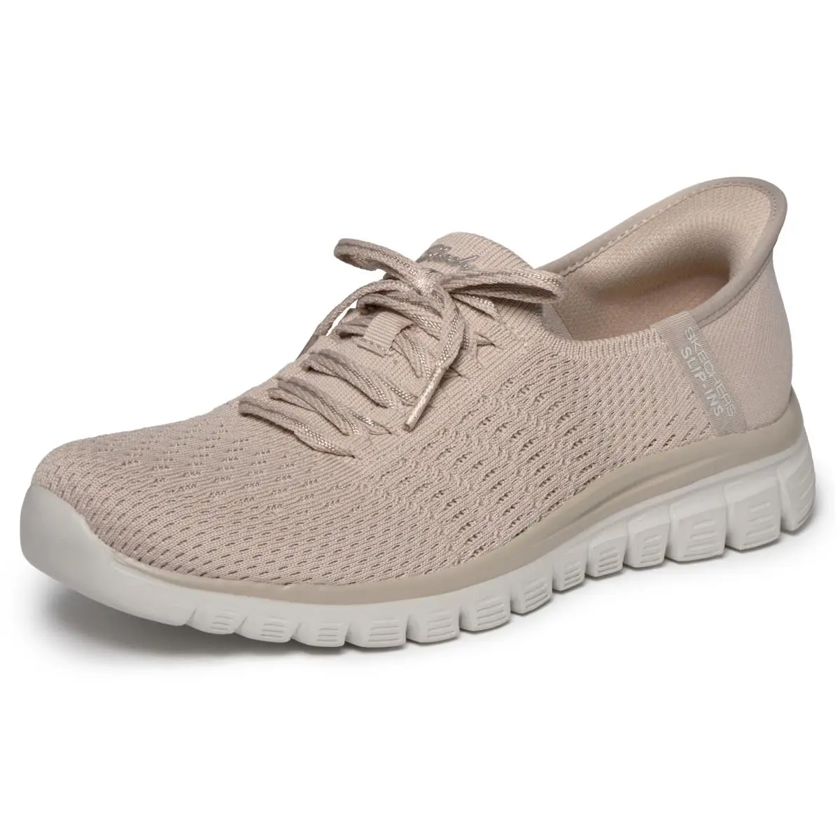 Skechers shoes - 100736-tpe - 100736 - navy 29