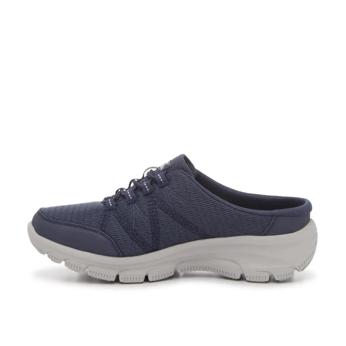 Skechers shoes - Navy 1