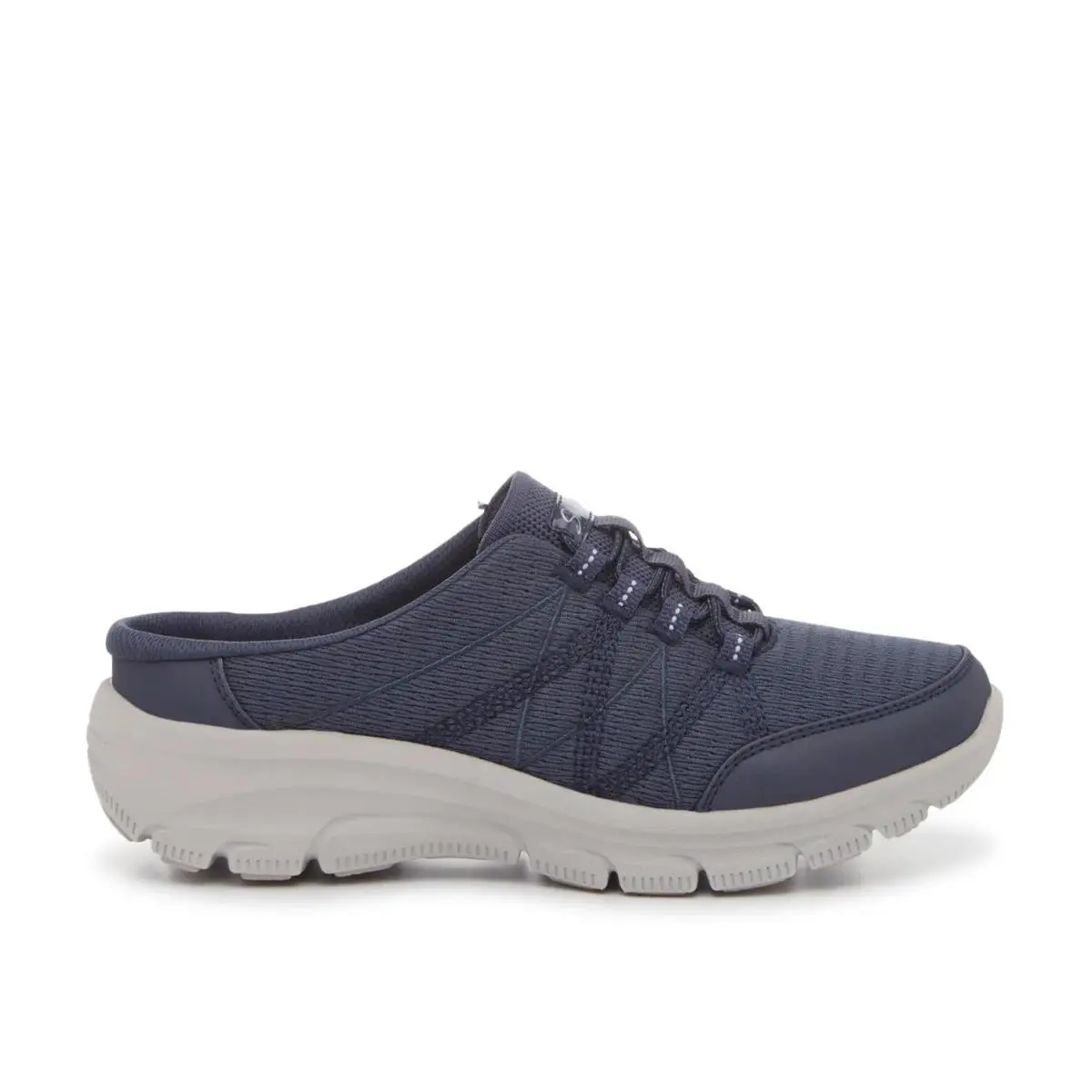 Skechers shoes - Navy 3
