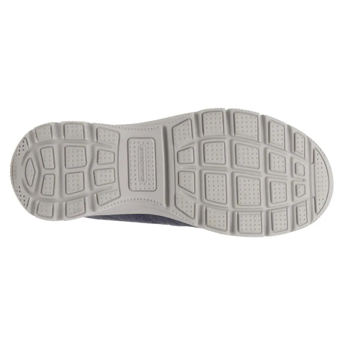 Skechers shoes - Navy 4