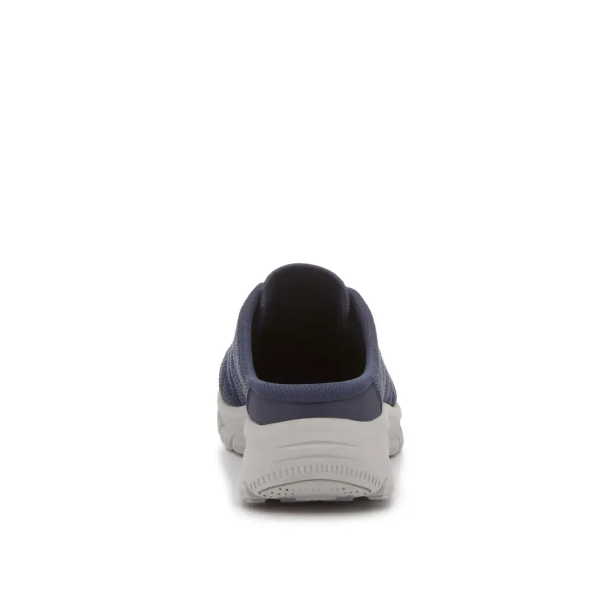 Skechers shoes - Navy 9