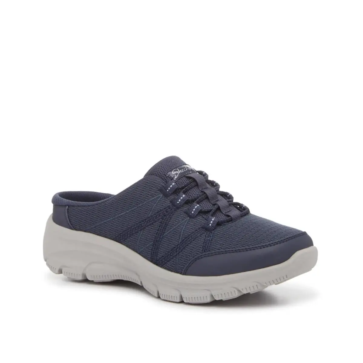 Skechers shoes - Navy 6