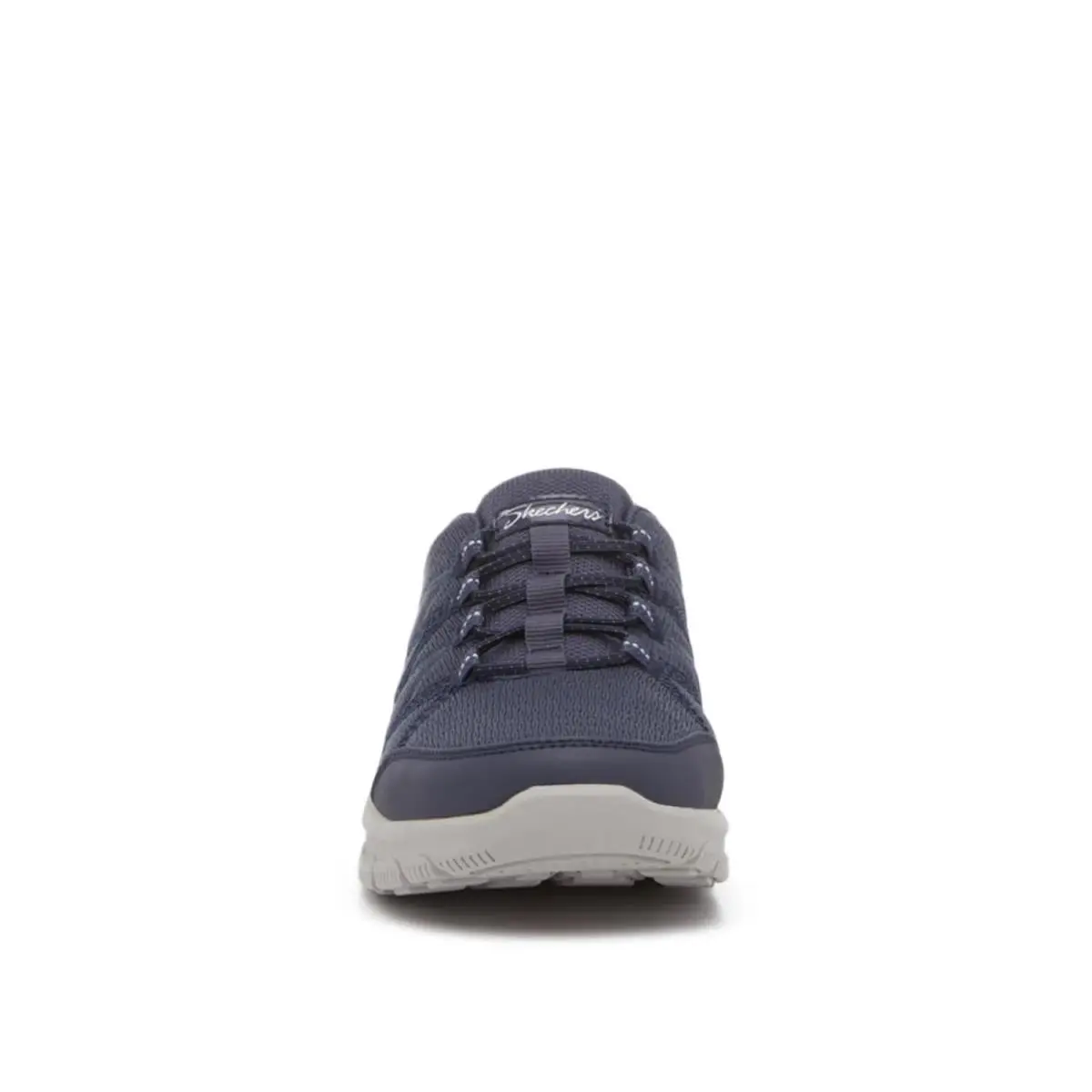 Skechers shoes - Navy 7