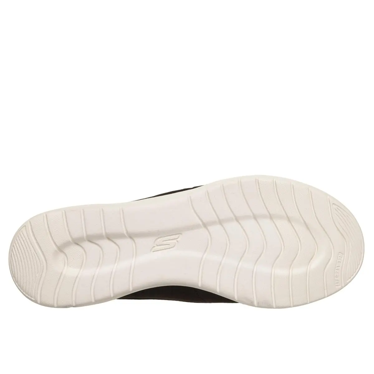 Skechers shoes - 139222 - 139222 - red 12