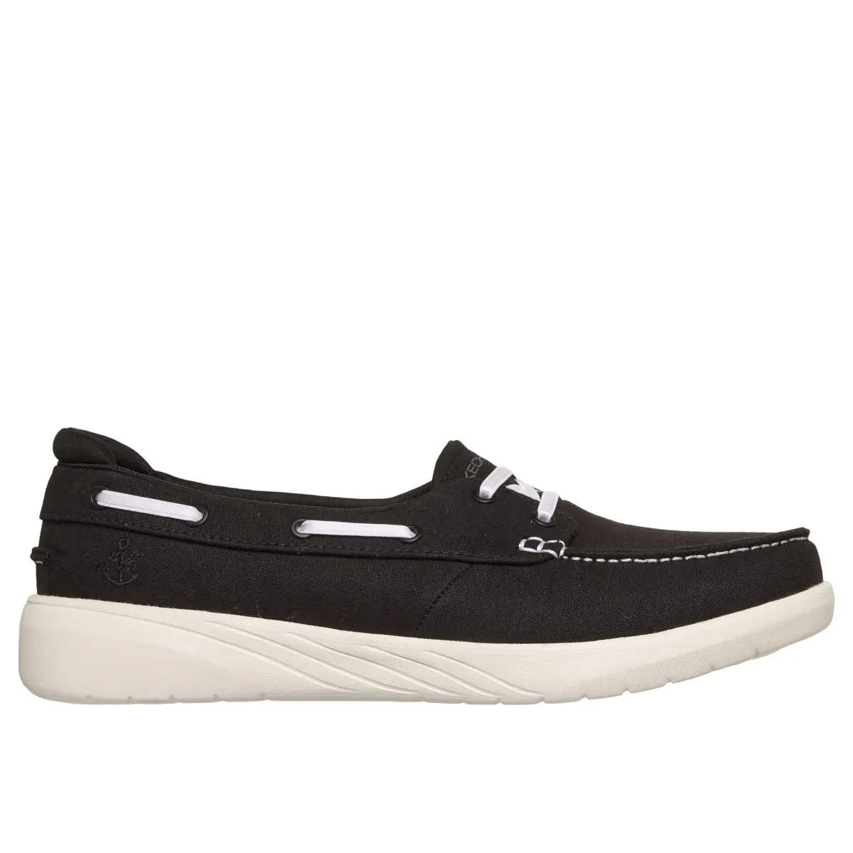 Skechers shoes - 139222 - 139222 - red 14