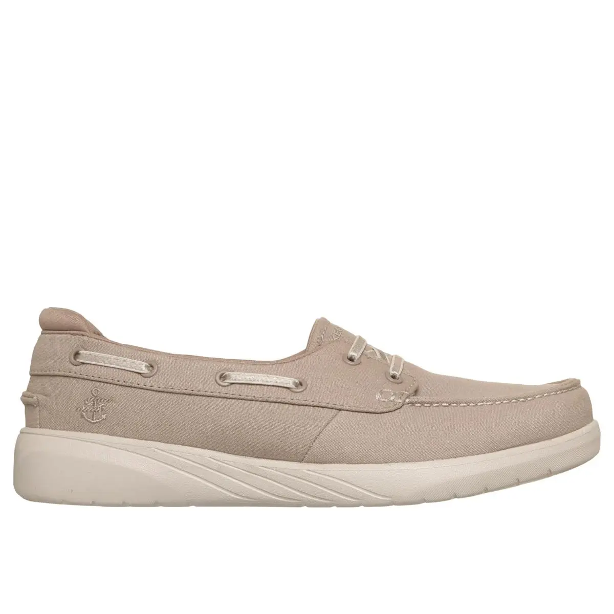 Skechers shoes - 139222 - 139222 - red 26