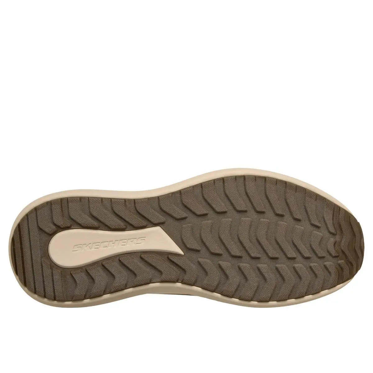 Skechers shoes - 211343 - 211343 - tpbr 18