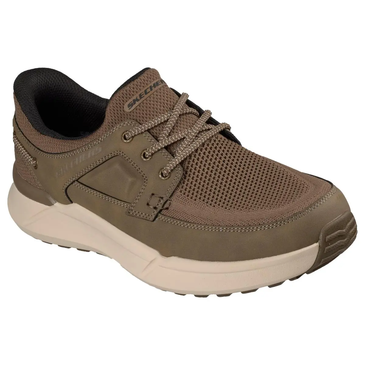 Skechers shoes - 211343 - 211343 - tpbr 20