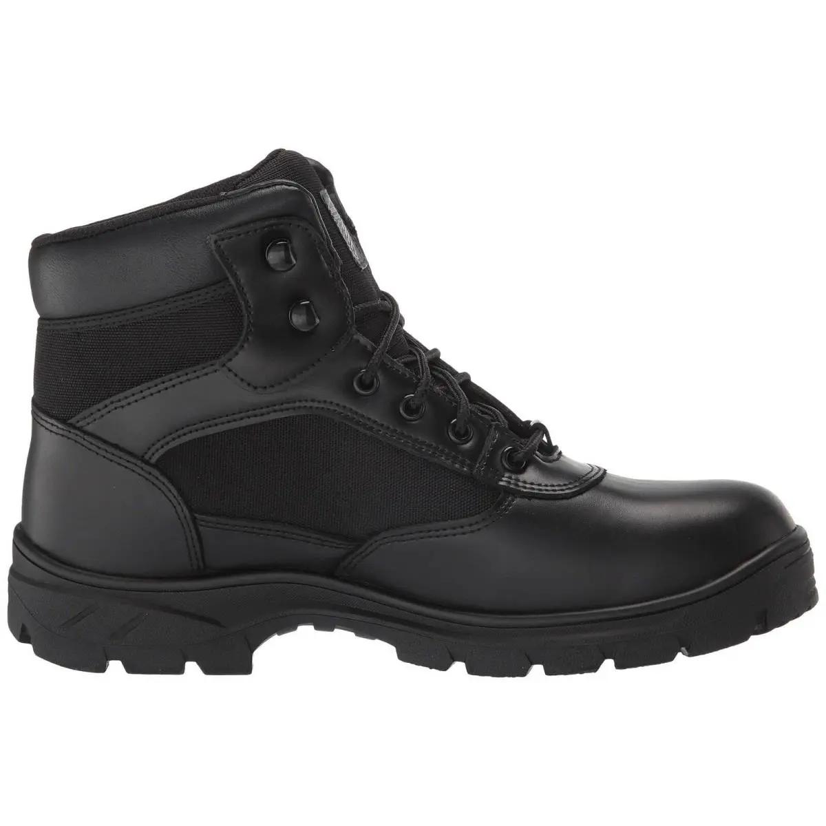 Skechers shoes - Black 13