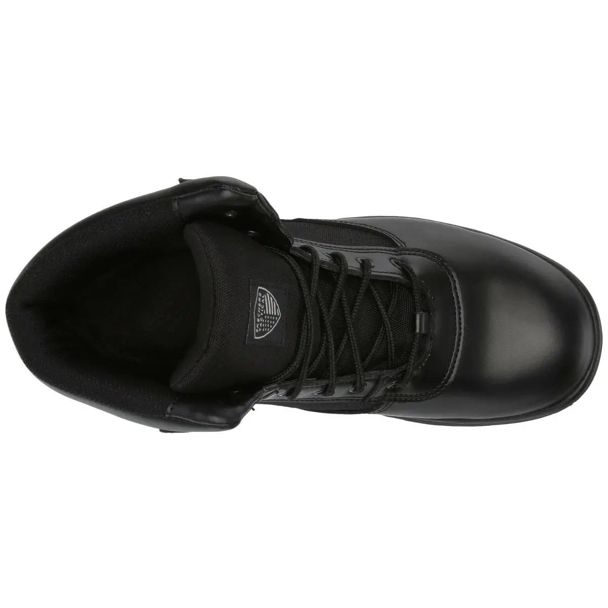 Skechers shoes - Black 14