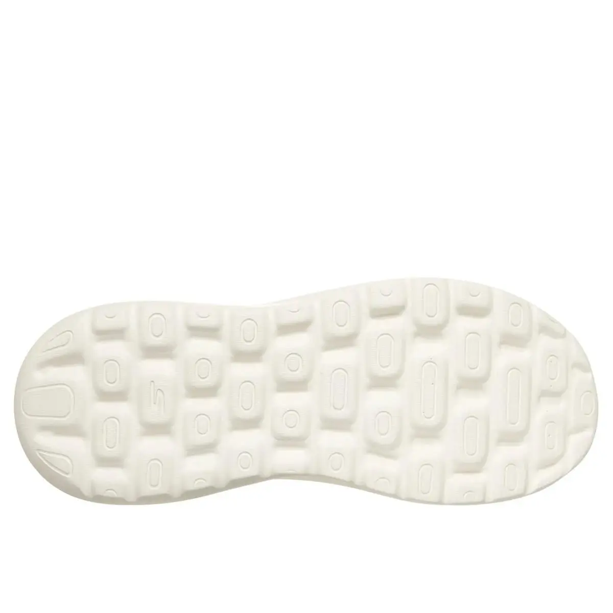Skechers shoes - 217082 - 217082 - Dark Toupe 3