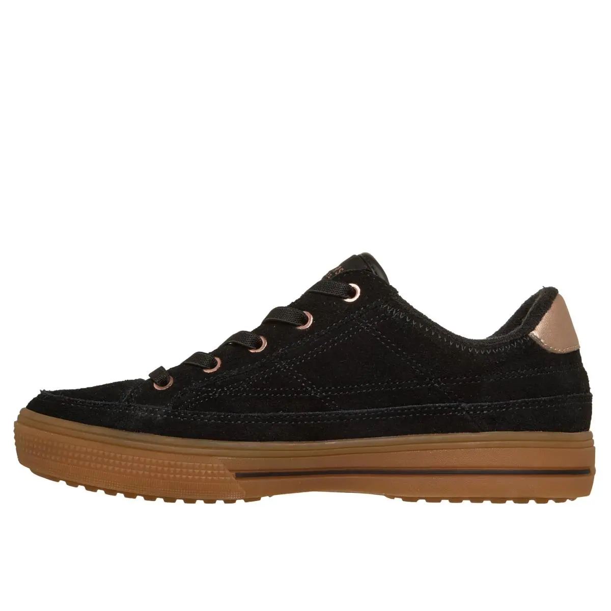 Skechers shoes - 190224_tpe - 190224_TPE - taupe 18